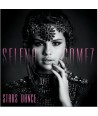 SELENA-GOMEZ-STARS-DANCE-DELUXE-DY30660-8808678255676