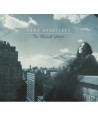 SARA-BAREILLES-THE-BLESSED-UNREST-8883739832-888837398329
