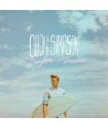 CODY-SIMPSON-SURFERS-PARADISE-7567868422A-075678684227