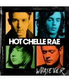 HOT-CHELLE-RAE-WHATEVER-MID-PRICE-S20117C-8803581121179