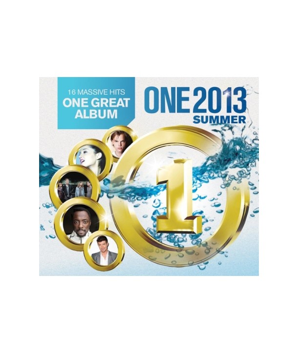 ONE-2013-SUMMER-18-MASSIVE-HITS-ONE-GREAT-ALBUM-DC30657-8808678255645