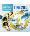 ONE-2013-SUMMER-18-MASSIVE-HITS-ONE-GREAT-ALBUM-DC30657-8808678255645