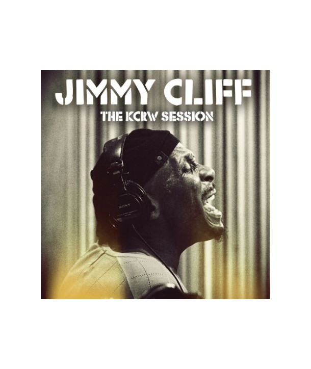 JIMMY-CLIFF-THE-KCRW-SESSION-53732036-602537320363
