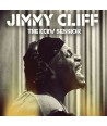 JIMMY-CLIFF-THE-KCRW-SESSION-53732036-602537320363