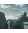 SARA-BAREILLES-THE-BLESSED-UNREST-S20068C-8803581120684