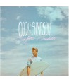 CODY-SIMPSON-SURFERS-PARADISE-WKPD0300-8809355970981