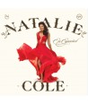 NATALIE-COLE-NATALIE-COLE-EN-ESPANOL-DZ3125-8808678377910
