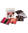 LOVERBOY-ORIGINAL-ALBUM-CLASSICS-5CD-8883728542-888837285421