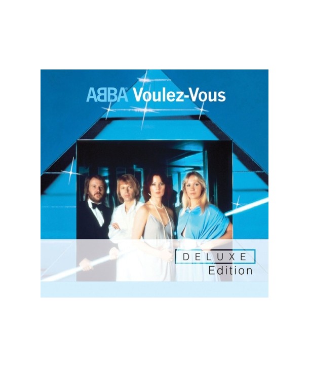 ABBA-VOULEZ-VOUS-DELUXE-EDITION-ltCDDVDgt