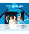 ABBA-VOULEZ-VOUS-DELUXE-EDITION-ltCDDVDgt