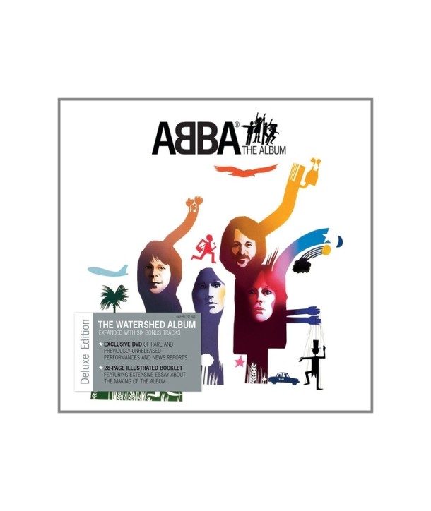 ABBA-THE-ALBUM-DELUXE-CDDVD-JEWEL-CASE-53710995-602537109951