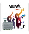 ABBA-THE-ALBUM-DELUXE-CDDVD-JEWEL-CASE-53710995-602537109951