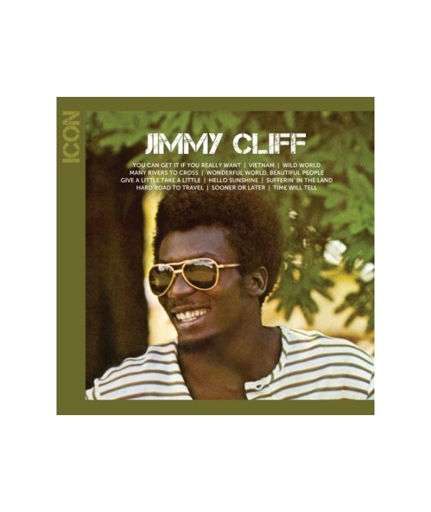 JIMMY-CLIFF-ICON-75342301-600753423011