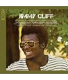 JIMMY-CLIFF-ICON-75342301-600753423011