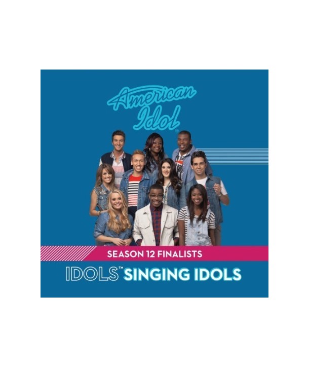 AMERICAN-IDOL-SEASON-12-FINALISTS-IDOLS-SINGING-IDOLS-48601213-818486012130