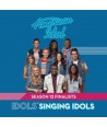 AMERICAN-IDOL-SEASON-12-FINALISTS-IDOLS-SINGING-IDOLS-48601213-818486012130