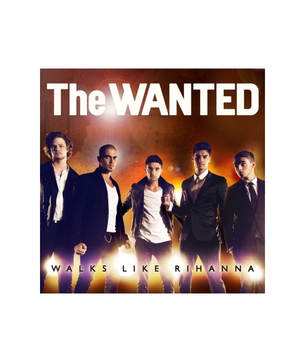 THE-WANTED-WALKS-LIKE-RIHANNA-SINGLE-537444496-602537444496