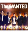 THE-WANTED-WALKS-LIKE-RIHANNA-SINGLE-537444496-602537444496