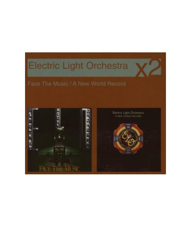 ELECTRIC-LIGHT-ORCHESTRA-FACE-THE-MUSIC-A-NEW-WORLD-RECORD-lt2-FOR-1gt-8697162062-886971620627