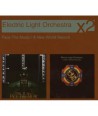 ELECTRIC-LIGHT-ORCHESTRA-FACE-THE-MUSIC-A-NEW-WORLD-RECORD-lt2-FOR-1gt-8697162062-886971620627