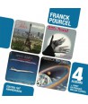 FRANCK-POURCEL-EDITION-100EME-ANNIVERSAIRE-4CD-99999311728-5099999311728