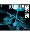 KARRIEM-RIGGINS-ALONE-TOGETHER-GBR005-8809114694592