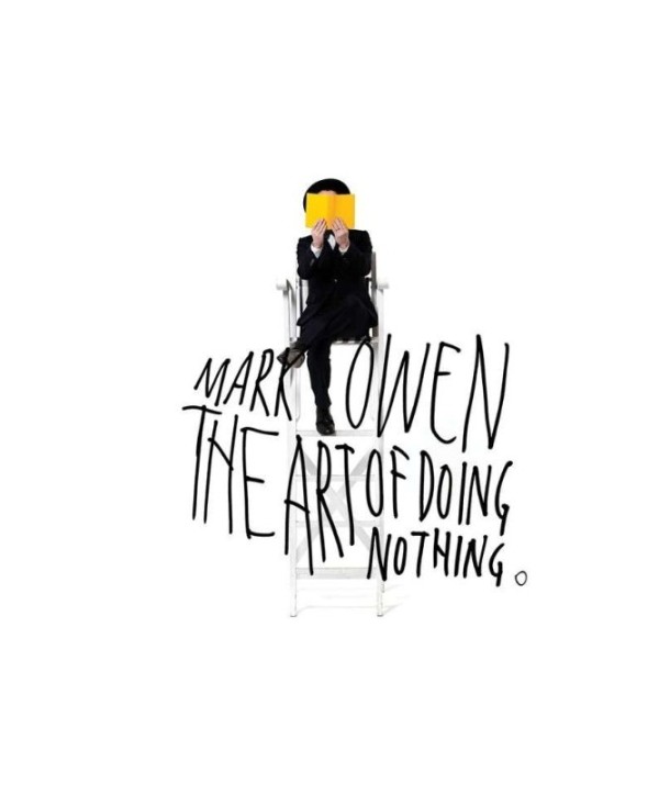 MARK-OWEN-THE-ART-OF-DOING-NOTHING-53736614-602537366149
