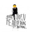 MARK-OWEN-THE-ART-OF-DOING-NOTHING-53736614-602537366149