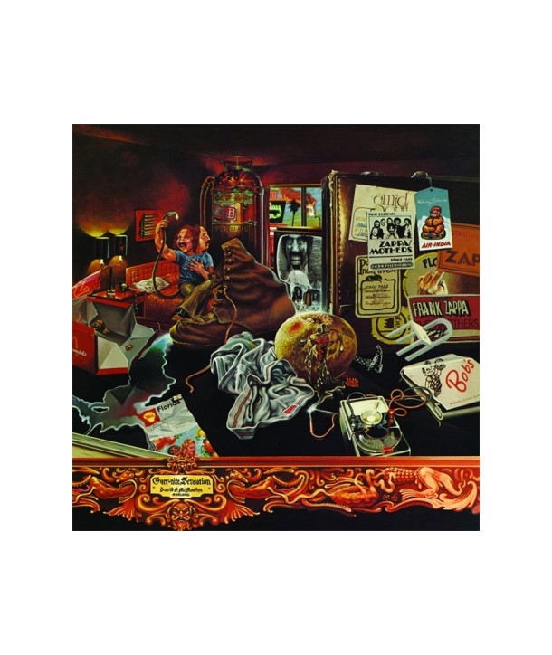 FRANK-ZAPPA-OVERNITE-SENSATION-LP-30238501-824302385012