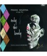 FRANK-SINATRA-SINGS-FOR-ONLY-THE-LONELY-REMASTERED-72434947562-724349475625