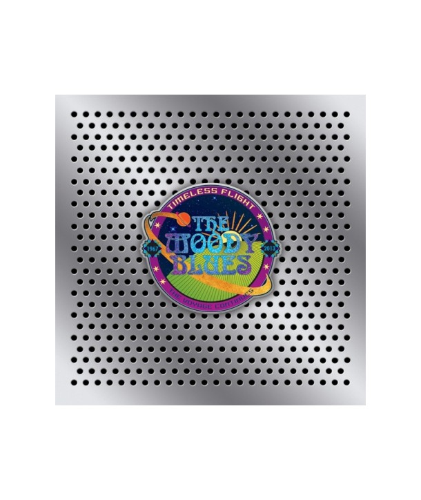 MOODY-BLUES-TIMELESS-FLIGHT-2CD-lt2-FOR-1gt-75343244-600753432440