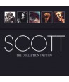 SCOTT-WALKER-THE-COLLECTION-1967-1970-5CD-LP-MINIATURE-BOX-SET-lt5-FOR-1gt-53728849-602537288496