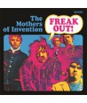 FRANK-ZAPPA-FREAK-OUT-lt2-FOR-1gt-30238341-824302383414