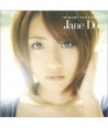 MINAMI-TAKAHASHI-JANE-DOE-TYPE-C-SINGLE-CDDVD-UPCH80311-4988005757739