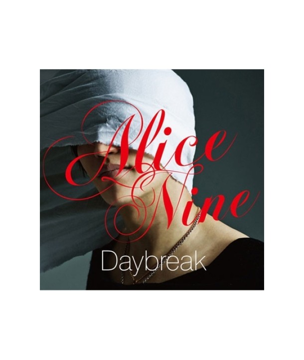 ALICE-NINE-DAYBREAK-UPCH80305-4988005753120