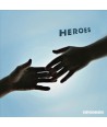 GREEEEN-HEROES-UPCH89154-4988005772664