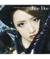 MINAMI-TAKAHASHI-JANE-DOE-TYPE-A-SINGLE-CDDVD-UPCH80309-4988005757715