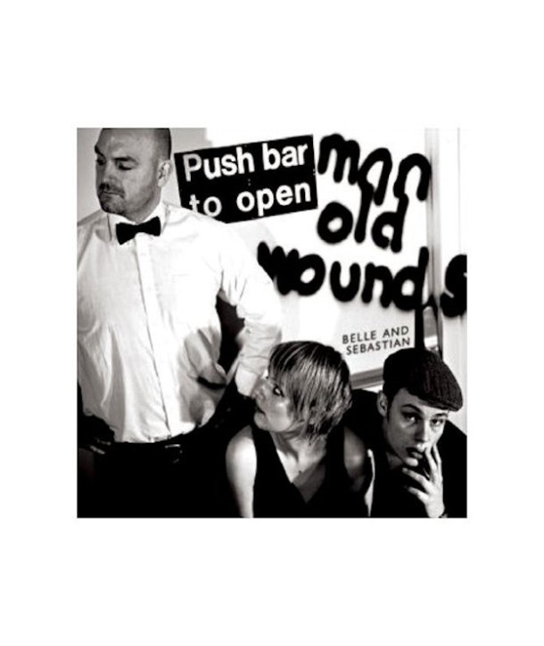 BELLE-AND-SEBASTIAN-PUSH-BARMAN-TO-OPEN-OLD-WOUNDS-2-FOR-1-JPRCD015-5027731762903