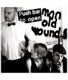 BELLE-AND-SEBASTIAN-PUSH-BARMAN-TO-OPEN-OLD-WOUNDS-2-FOR-1-JPRCD015-5027731762903