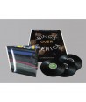 PAUL-MCCARTNEY-THE-WINGS-WINGS-OVER-AMERICA-3LP-AUDIOPHILE-EDITION-7234316-888072343160