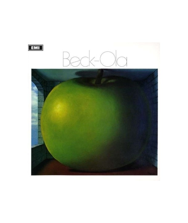 JEFF-BECK-BECK-OLA-LP-SLEEVE-9999580451-5099995804514