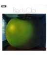 JEFF-BECK-BECK-OLA-LP-SLEEVE-9999580451-5099995804514
