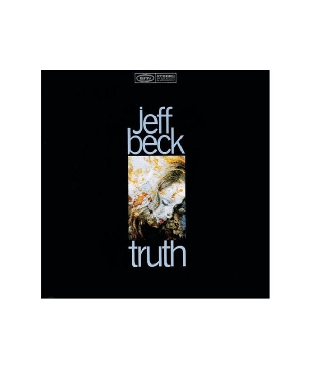 JEFF-BECK-TRUTH-9999580421-5099995804217