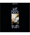JEFF-BECK-TRUTH-9999580421-5099995804217