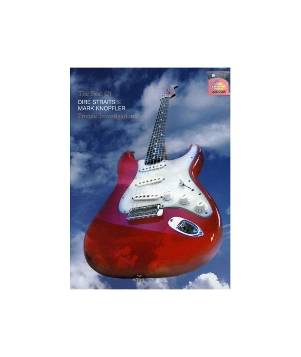 DIRE-STRAITS-MARK-KNOPFLER-PRIVATE-INVESTIGATION-THE-BEST-OF-2CD-1DVD-lt3-FOR-1gt-49848289-602498482896