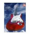 DIRE-STRAITS-MARK-KNOPFLER-PRIVATE-INVESTIGATION-THE-BEST-OF-2CD-1DVD-lt3-FOR-1gt-49848289-602498482896