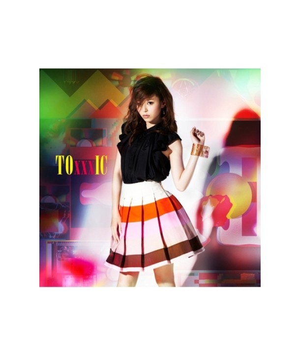 AYA-HIRANO-TOXXXIC-UMCK5422-4988005750129