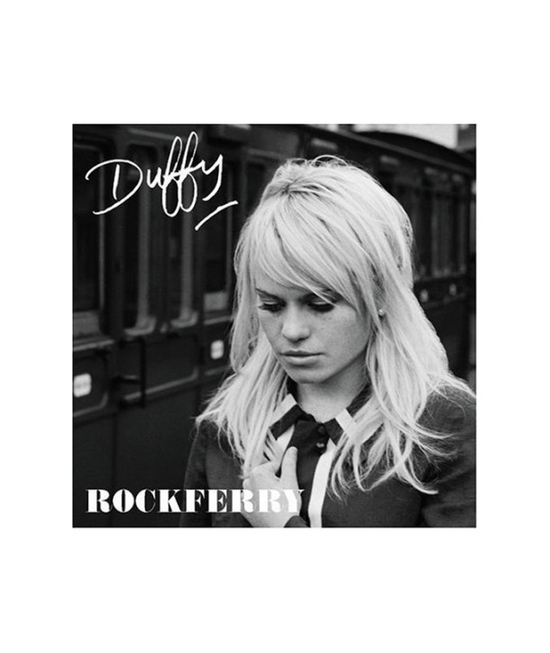 DUFFY-ROCKFERRY-1762975-602517629752