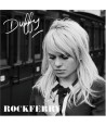 DUFFY-ROCKFERRY-1762975-602517629752
