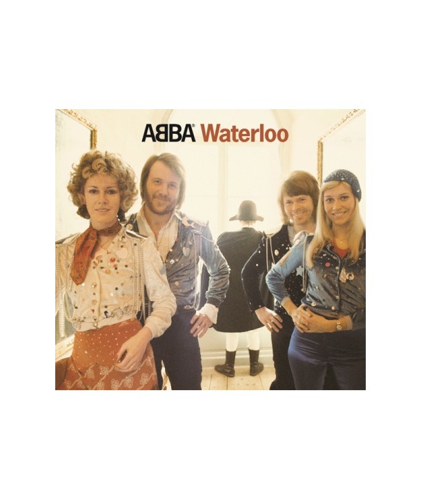 ABBA-WATERLOO-SPECIAL-PRICE-CAMPAIGN-DC30581-8808678254884